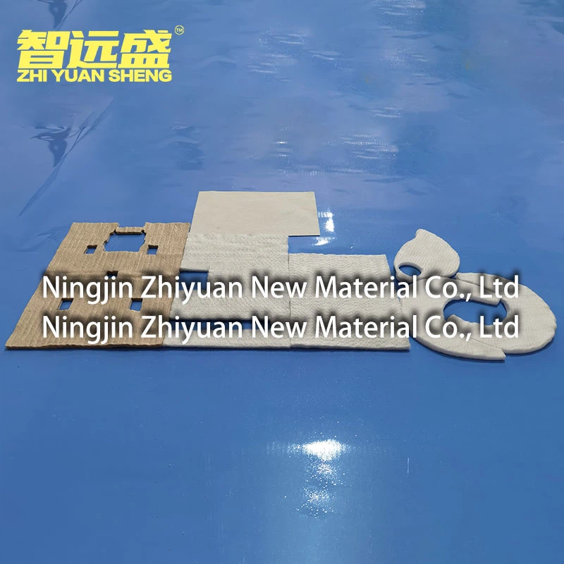 Fiber Glass Reinforcement Mat Fiber Glass Reinforcement Mat
